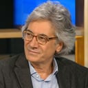 Maurizio Fiasco